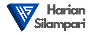 Harian Silampari Online