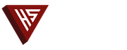 Harian Silampari