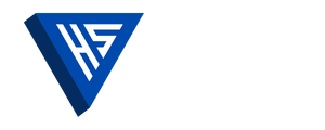 Harian Silampari